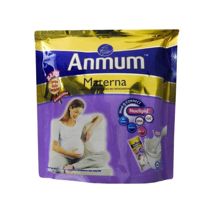 マタニティ Anmum plain 800g X2 WTCHK-124970-front-Pk1RUZLc-