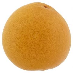 GRAPEFRUIT M
