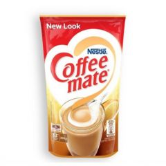 Coffee Mate Refill Pouch (200g)