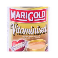 Marigold Vitaminised Sweetened Creamer (500g)