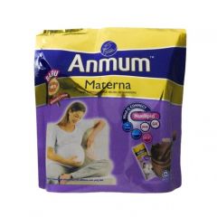 Anmum Materna - Chocolate (294g)