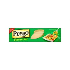 Prego Fettuccine 500g