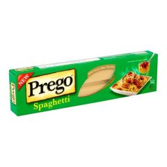 Prego Spaghetti 500g