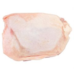 Chicken Thigh