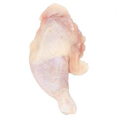 Chicken Whole Leg