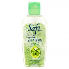 SAFI Pure Olive Oil (150ml)