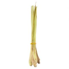 Lemon Grass 3Pcs