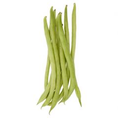 FRENCH BEAN