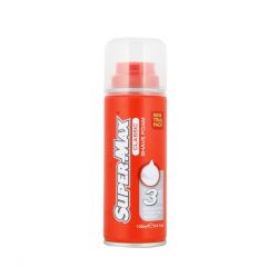 Super Max Classic Shave Foam (100ml)