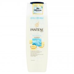 Pantene Pro-V Pure Collection Aqua Pure Shampoo (400ml)