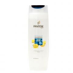 Pantene Pro-V Pure Collection Shampoo Aqua Pure (200ml)