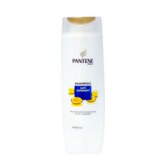 Pantene Pro-V Shampoo Anti Dandruff (170ml)