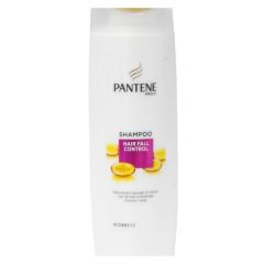 Pantene Pro-V Hair Fall Control Shampoo (170ml)
