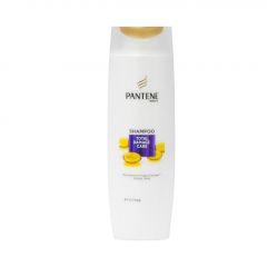Pantene Pro-V Total Damage Care 10 Shampoo (170ml)