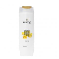 Pantene Pro-V Shampoo Daily Moisture Repair (170ml)