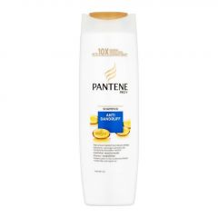 Pantene Pro-V Anti Dandruff Shampoo (340ml)