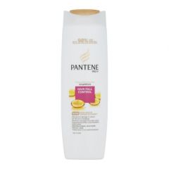 Pantene Pro-V Shampoo Hair Fall Control (340ml)