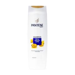 Pantene Pro-V Total Damage Care 10 Shampoo (340ml)