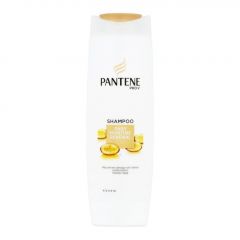Pantene Pro-V Daily Moisture Renewal Shampoo (340ml)