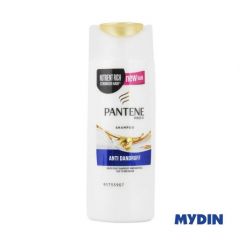 Pantene Pro-V Shampoo Anti Dandruff (70ml)