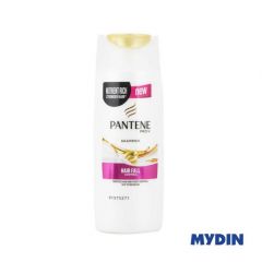 Pantene Pro-V Shampoo Hair Fall Control (70ml)