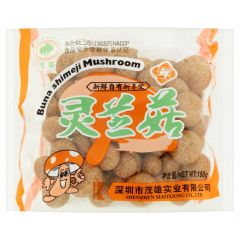 BUNA SHIMEJI 150GM