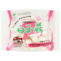 SHIMEJI MUSHROOM 150GM