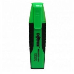 Dolphin Highlighter - Green 5566 (12's)