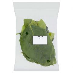 LIME LEAF 10GM