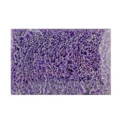 Lace Organza - Purple (3
