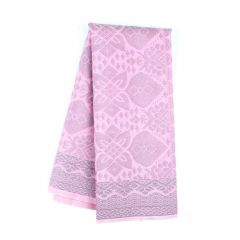 Men's Sampin - Lavender on Pink (2m x 32) 0818RIKTBHD12C