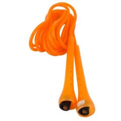 Body Sculpture Skipping Rope (9