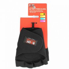 Body Sculpture Softway Fitness Glove S