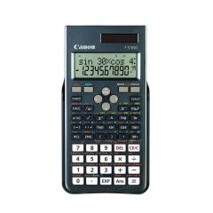 Canon Calculator Scientific F-570Sg