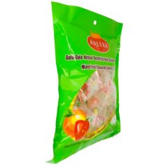 Ameera Gummy Candy - Mix Fruit (250g)