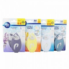 AMBI PUR A/FRSNR, 300ML, B/OCN