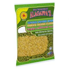 Alagappa's Green Beans Flour (500g)