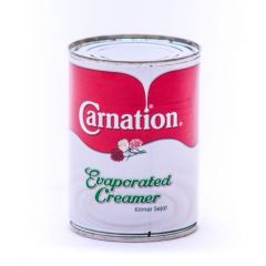 Carnation Evaporated Creamer (390g)