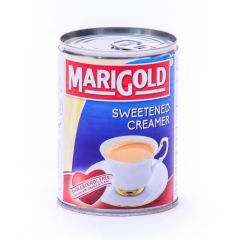 Marigold Sweetened Creamer (500g)