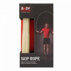 Body Sculpture Skip Rope 275cm
