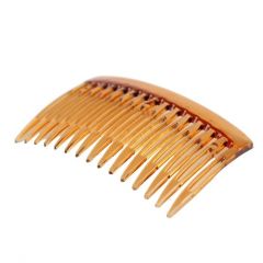 HAIR COMB PVC C1514
